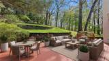 5 Elizabeth Court - Photo 21