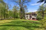 5 Elizabeth Court - Photo 22