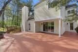 5 Elizabeth Court - Photo 23