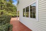 5 Elizabeth Court - Photo 24