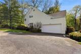 5 Elizabeth Court - Photo 25