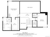 5 Elizabeth Court - Photo 26