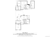 5 Elizabeth Court - Photo 28