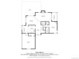 5 Elizabeth Court - Photo 29