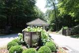 5 Elizabeth Court - Photo 30