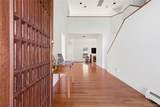 5 Elizabeth Court - Photo 4