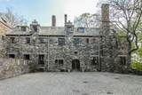 5 Elizabeth Court - Photo 31