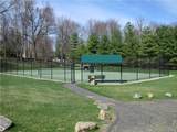 5 Elizabeth Court - Photo 34