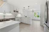 5 Elizabeth Court - Photo 5