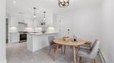 5 Elizabeth Court - Photo 6