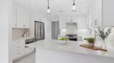 5 Elizabeth Court - Photo 7