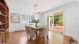 5 Elizabeth Court - Photo 8