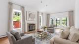 5 Elizabeth Court - Photo 9