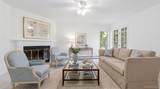 5 Elizabeth Court - Photo 10