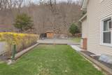 10 Park Avenue - Photo 13