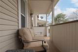 10 Park Avenue - Photo 14