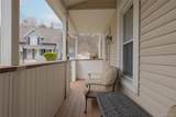 10 Park Avenue - Photo 15