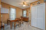 10 Park Avenue - Photo 17