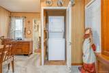 10 Park Avenue - Photo 18