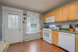 10 Park Avenue - Photo 19