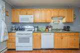 10 Park Avenue - Photo 20