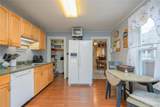 10 Park Avenue - Photo 21
