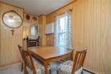 10 Park Avenue - Photo 22