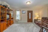 10 Park Avenue - Photo 23