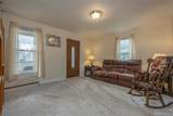 10 Park Avenue - Photo 24