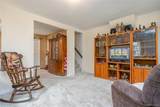 10 Park Avenue - Photo 25