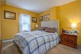 10 Park Avenue - Photo 26