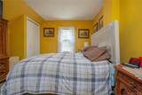 10 Park Avenue - Photo 27