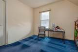 10 Park Avenue - Photo 28