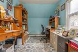 10 Park Avenue - Photo 29