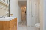 10 Park Avenue - Photo 31