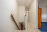 10 Park Avenue - Photo 32