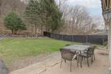 10 Park Avenue - Photo 9