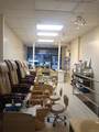 43-50 42ND Street - Photo 2