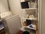 43-50 42ND Street - Photo 11