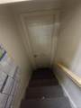 43-50 42ND Street - Photo 12