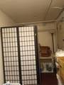 43-50 42ND Street - Photo 5