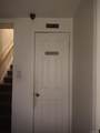 43-50 42ND Street - Photo 9