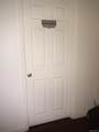 43-50 42ND Street - Photo 10