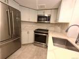 10 Stewart Pl - Photo 14