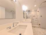 10 Stewart Pl - Photo 15