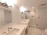 10 Stewart Pl - Photo 16