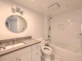 10 Stewart Pl - Photo 17