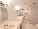 10 Stewart Pl - Photo 18