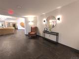 10 Stewart Pl - Photo 19
