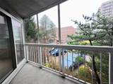 10 Stewart Pl - Photo 20